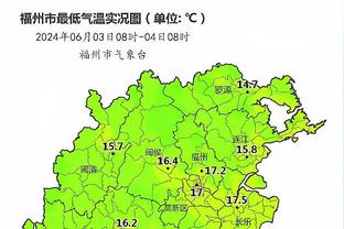 你们俩兄弟？！东契奇生日夜轻取三双 上一位是2021年的约基奇